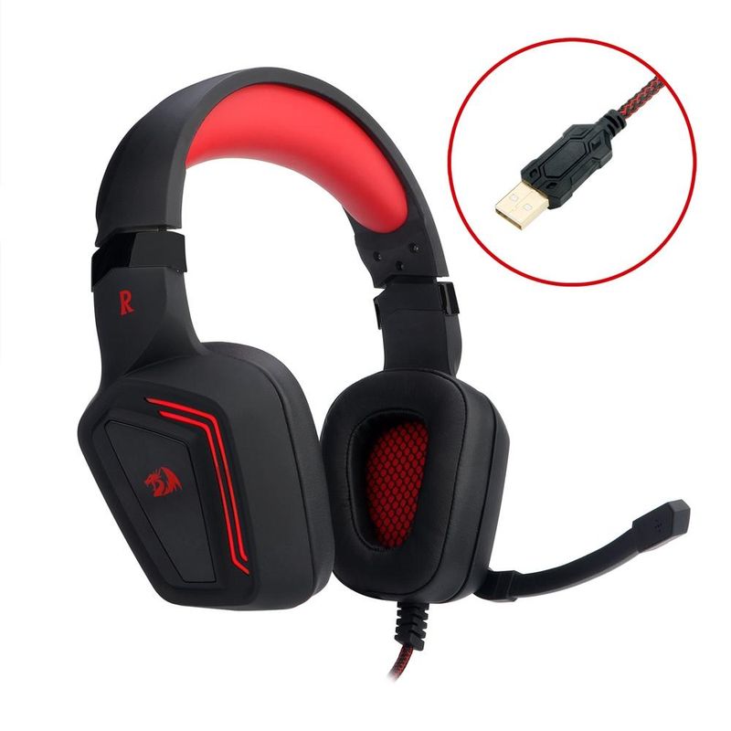 118550-2-Fone_de_Ouvido_c_mic_USB_Redragon_Muses_7_1_H310_118550