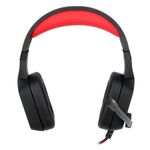 118550-3-Fone_de_Ouvido_c_mic_USB_Redragon_Muses_7_1_H310_118550