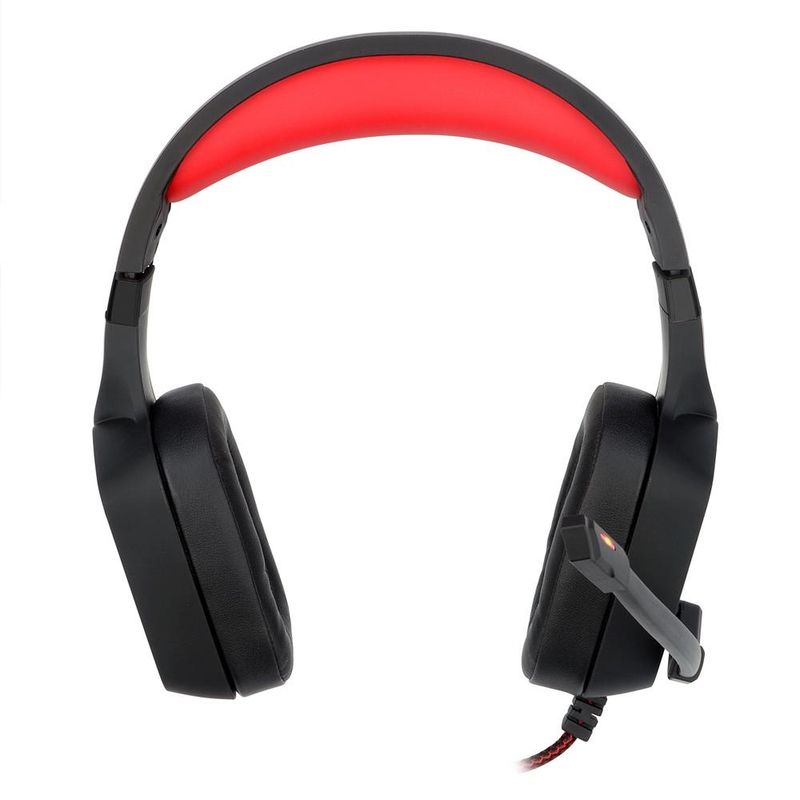 118550-3-Fone_de_Ouvido_c_mic_USB_Redragon_Muses_7_1_H310_118550