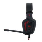 118550-4-Fone_de_Ouvido_c_mic_USB_Redragon_Muses_7_1_H310_118550