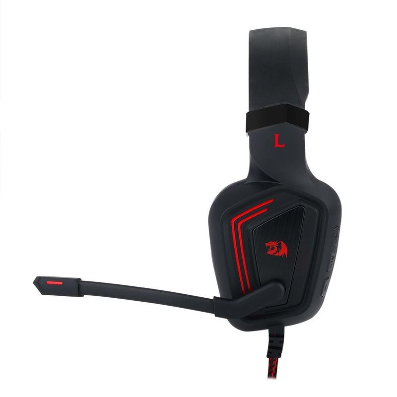 118550-4-Fone_de_Ouvido_c_mic_USB_Redragon_Muses_7_1_H310_118550