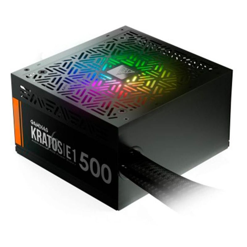 118544-2-Fonte_ATX_500W_Gamdias_Kratos_80_Plus_RGB_E1_500W_118544