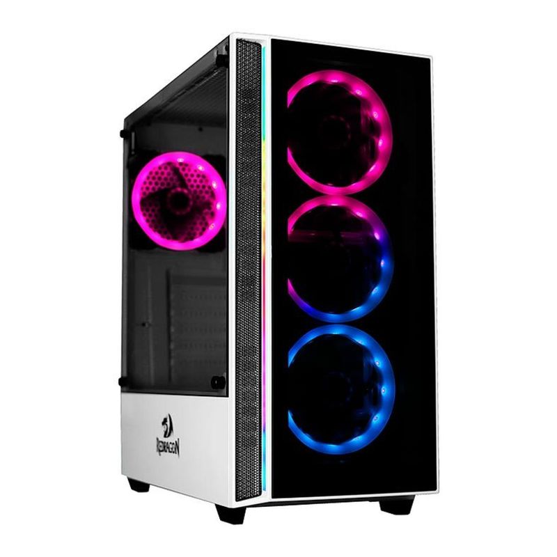 118576-1-Gabinete_ATX_Redragon_GRAPPLE_Branco_GC_607WH_118576