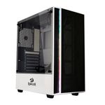 118576-2-Gabinete_ATX_Redragon_GRAPPLE_Branco_GC_607WH_118576