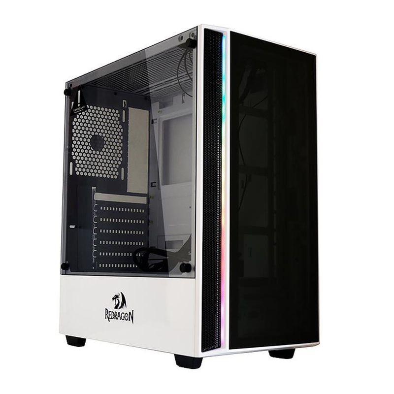 118576-2-Gabinete_ATX_Redragon_GRAPPLE_Branco_GC_607WH_118576