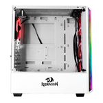 118576-3-Gabinete_ATX_Redragon_GRAPPLE_Branco_GC_607WH_118576