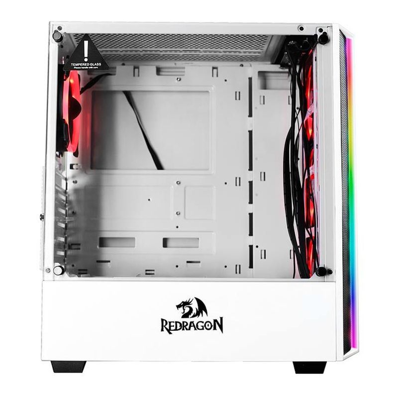 118576-3-Gabinete_ATX_Redragon_GRAPPLE_Branco_GC_607WH_118576
