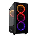 118575-1-Gabinete_ATX_Redragon_GRAPPLE_Preto_GC_607BK_118575