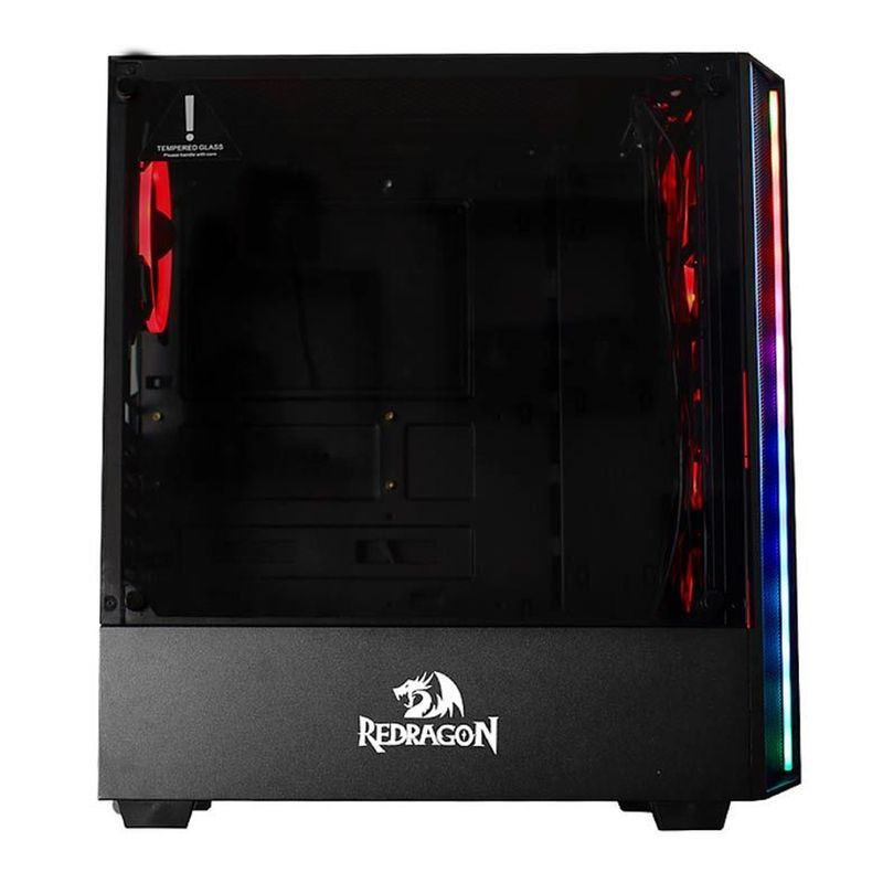 118575-2-Gabinete_ATX_Redragon_GRAPPLE_Preto_GC_607BK_118575