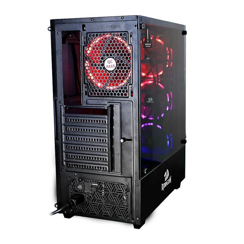 118575-3-Gabinete_ATX_Redragon_GRAPPLE_Preto_GC_607BK_118575