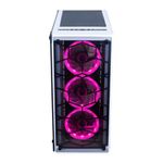118577-2-Gabinete_ATX_Redragon_WHEELACK_Branco_GC_606WH_118577
