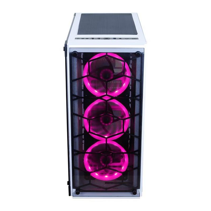 118577-2-Gabinete_ATX_Redragon_WHEELACK_Branco_GC_606WH_118577