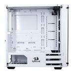 118577-3-Gabinete_ATX_Redragon_WHEELACK_Branco_GC_606WH_118577