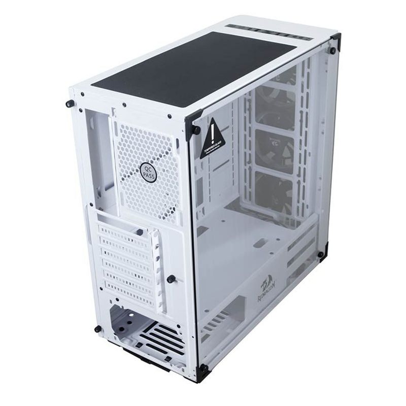 118577-4-Gabinete_ATX_Redragon_WHEELACK_Branco_GC_606WH_118577