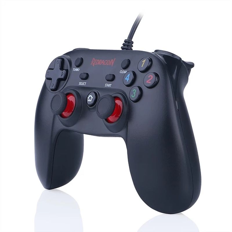 118549-1-Gamepad_Redragon_Saturn_G807_118549