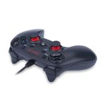 118549-2-Gamepad_Redragon_Saturn_G807_118549