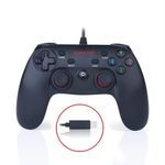 118549-3-Gamepad_Redragon_Saturn_G807_118549