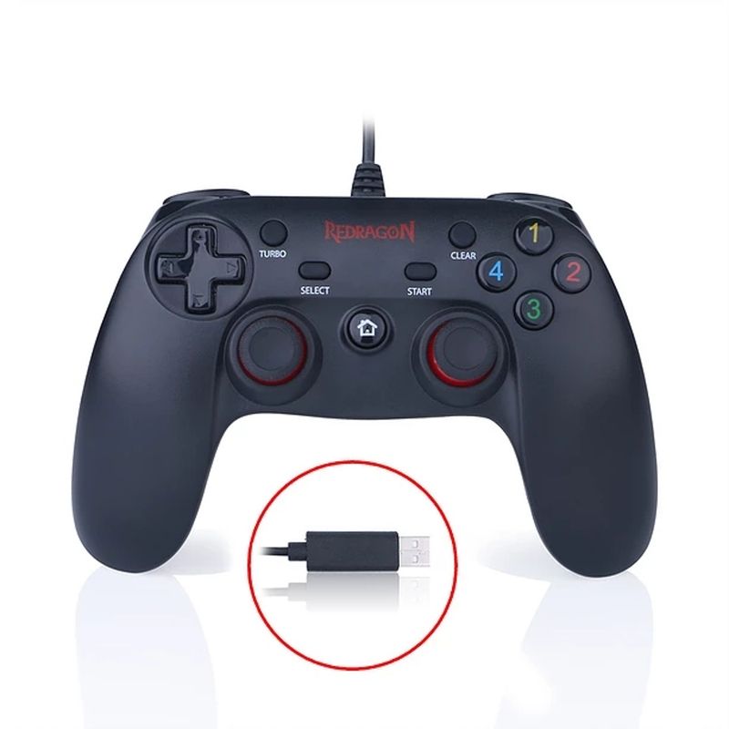 118549-3-Gamepad_Redragon_Saturn_G807_118549