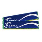 98266-1-Memoria_DDR2_800MHz_4GB_2x_2GB_G_Skill_F2_6400CL5D_4GBPQ_98266