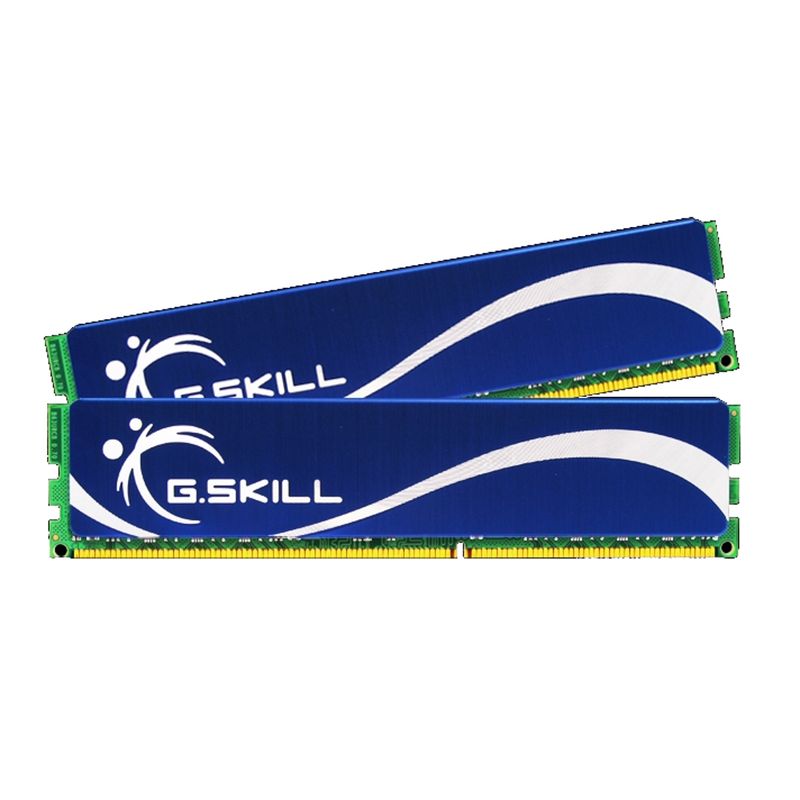 98266-1-Memoria_DDR2_800MHz_4GB_2x_2GB_G_Skill_F2_6400CL5D_4GBPQ_98266