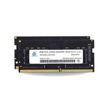 Memória Notebook DDR4 - 16GB (2x 8GB) / 2.400MHz - Adamanta Mac AM52SE11G64-RQ