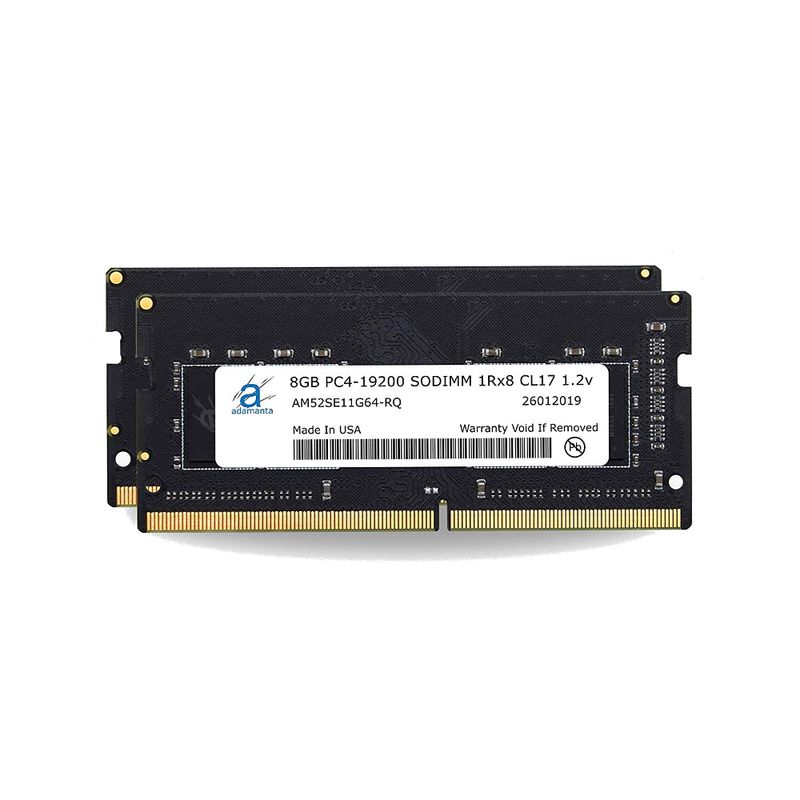 118386-1-Memoria_Notebook_DDR4_16GB_2x_8GB_2400MHz_Adamanta_Mac_AM52SE11G64_RQ_118386