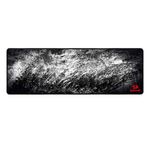 118548-1-Mouse_pad_Redragon_Taurus_P018_118548