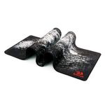 118548-2-Mouse_pad_Redragon_Taurus_P018_118548
