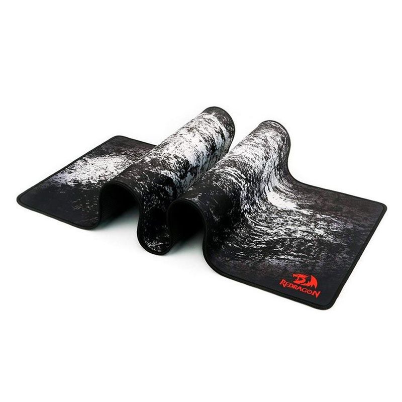 118548-2-Mouse_pad_Redragon_Taurus_P018_118548