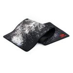 118548-3-Mouse_pad_Redragon_Taurus_P018_118548