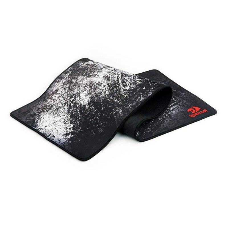 118548-3-Mouse_pad_Redragon_Taurus_P018_118548