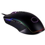 118563-1-Mouse_USB_Cooler_Master_CM310_RGB_CM_310_KKWO2_118563