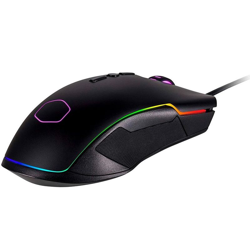 118563-2-Mouse_USB_Cooler_Master_CM310_RGB_CM_310_KKWO2_118563