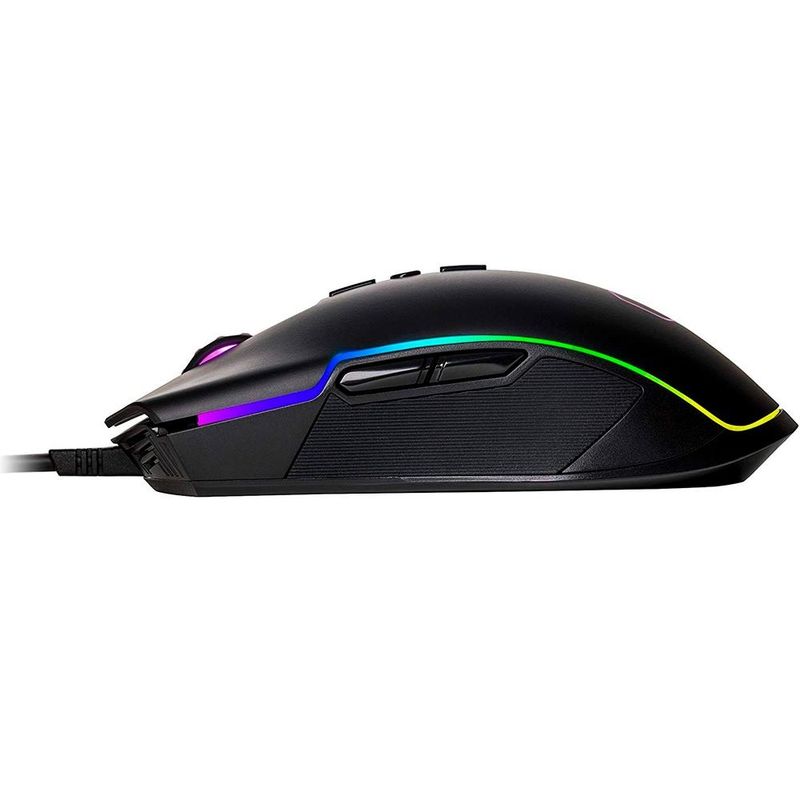 118563-3-Mouse_USB_Cooler_Master_CM310_RGB_CM_310_KKWO2_118563