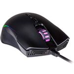118563-4-Mouse_USB_Cooler_Master_CM310_RGB_CM_310_KKWO2_118563