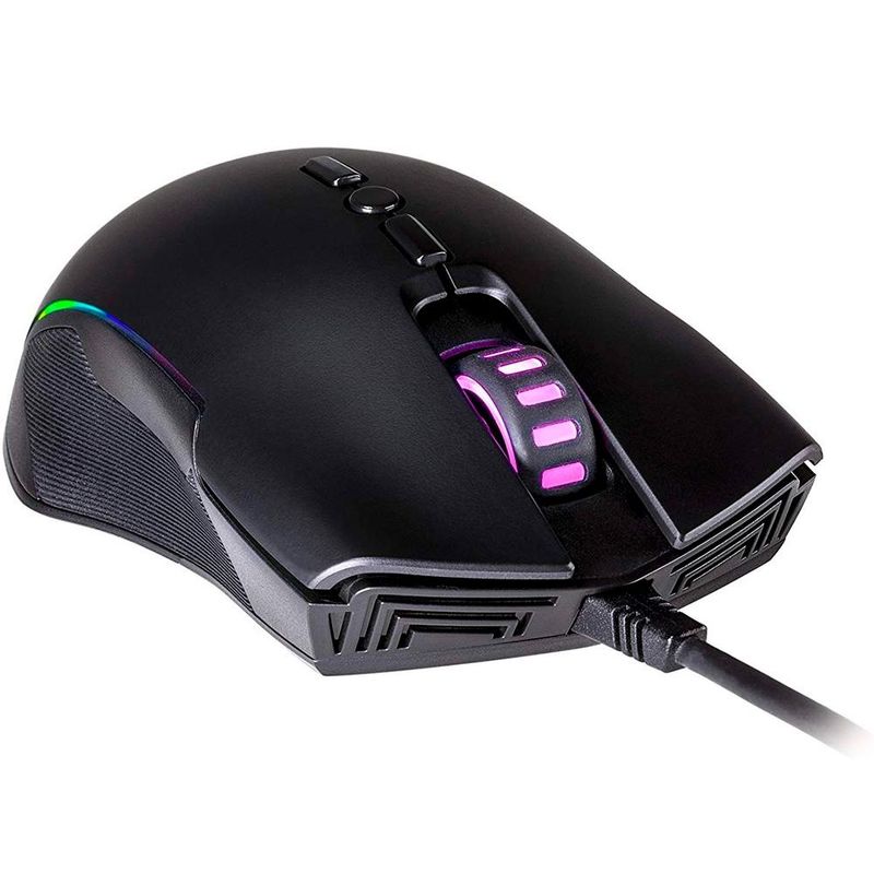 118563-4-Mouse_USB_Cooler_Master_CM310_RGB_CM_310_KKWO2_118563