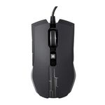 118564-1-Mouse_USB_Cooler_Master_Devastator_3_MM110_MM_110_GKOM1_118564