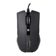 Mouse - USB - Cooler Master Devastator 3 MM110 MM-110-GKOM1