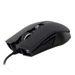 118564-2-Mouse_USB_Cooler_Master_Devastator_3_MM110_MM_110_GKOM1_118564
