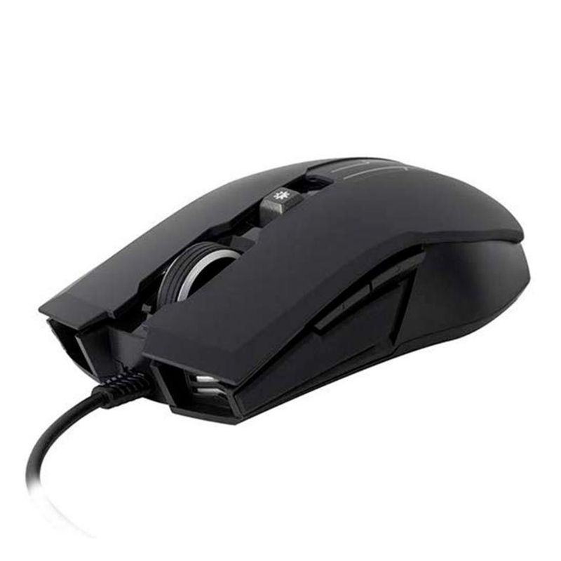 118564-2-Mouse_USB_Cooler_Master_Devastator_3_MM110_MM_110_GKOM1_118564