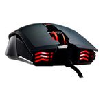 118564-3-Mouse_USB_Cooler_Master_Devastator_3_MM110_MM_110_GKOM1_118564