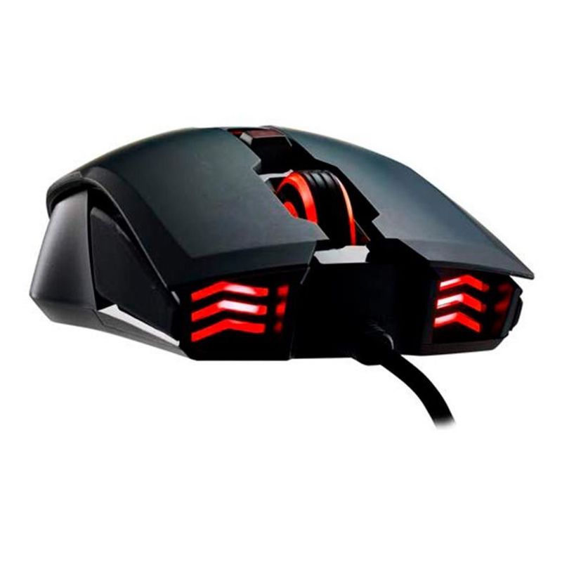 118564-3-Mouse_USB_Cooler_Master_Devastator_3_MM110_MM_110_GKOM1_118564
