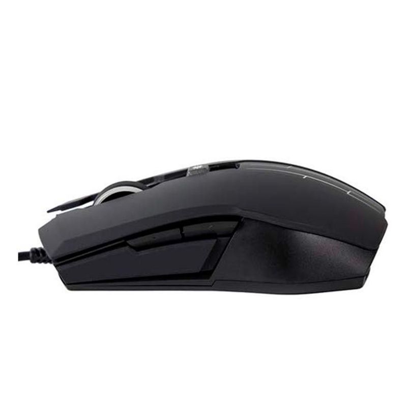 118564-4-Mouse_USB_Cooler_Master_Devastator_3_MM110_MM_110_GKOM1_118564