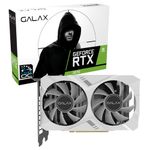 118609-1-_Placa_de_video_NVIDIA_GeForce_RTX_2070_8GB_PCI_E_Galax_White_Mini_1_Click_OC_27NSL6HPZ7MN_