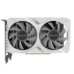 118609-2-_Placa_de_video_NVIDIA_GeForce_RTX_2070_8GB_PCI_E_Galax_White_Mini_1_Click_OC_27NSL6HPZ7MN_