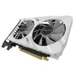 118609-4-_Placa_de_video_NVIDIA_GeForce_RTX_2070_8GB_PCI_E_Galax_White_Mini_1_Click_OC_27NSL6HPZ7MN_