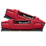 118604-1-_Memoria_DDR4_16GB_2x_8GB_2_666MHz_G_Skill_Ripjaws_V_F4_2666C19D_16GVR_