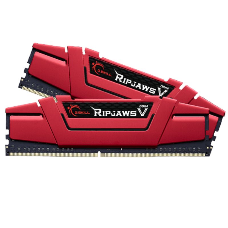 118604-1-_Memoria_DDR4_16GB_2x_8GB_2_666MHz_G_Skill_Ripjaws_V_F4_2666C19D_16GVR_