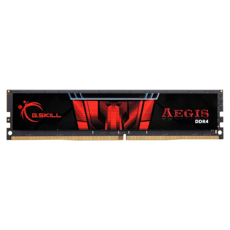 118600-1-_Memoria_DDR4_4GB_1x_4GB_2_400MHz_G_Skill_Aegis_F4_2400C17S_4GIS_