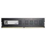 118598-1-_Memoria_DDR4_8GB_1x_8GB_2_400MHz_G_Skill_F4_2400C17S_8GNT_